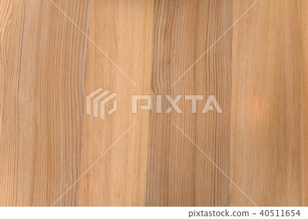 Natural wooden texture. Natural wooden texture. 40511654