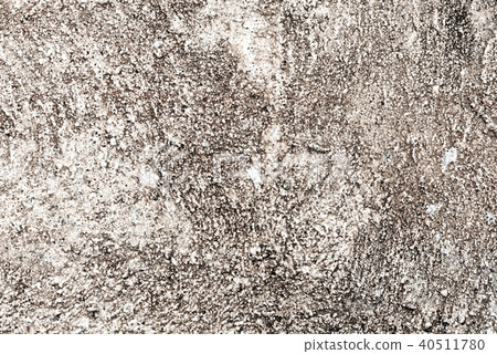 abstract background of a concrete wall abstract background of a concrete wall 40511780