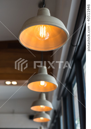 Recessed ceiling lights Recessed ceiling lights 40511946