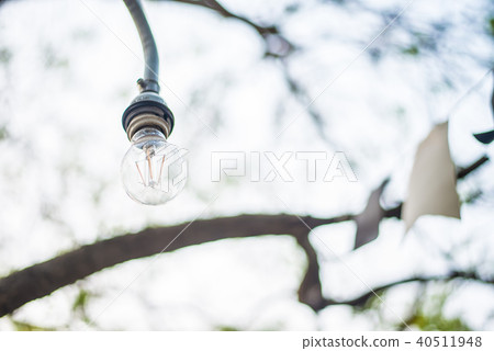 Recessed ceiling lights 40511948