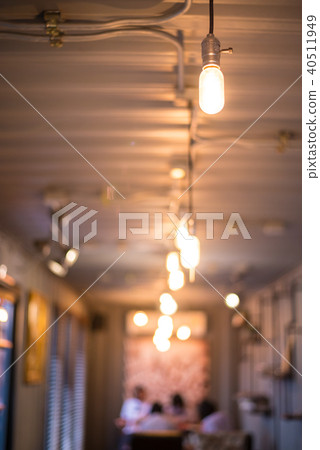 Recessed ceiling lights 40511949