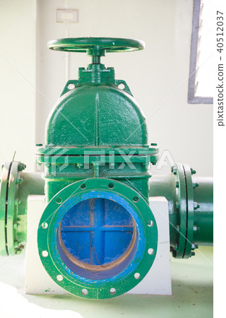 Water gate valve Water gate valve 40512037