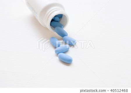 ( Pre-Exposure Prophylaxis). used to prevent 40512468