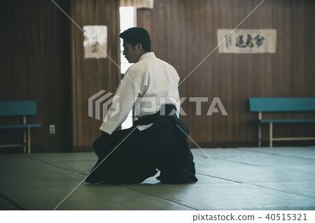 男人 男 男性 40515321