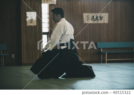 男人 男 男性 40515322