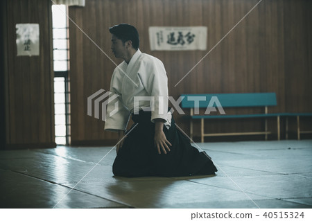 男人 男 男性 40515324
