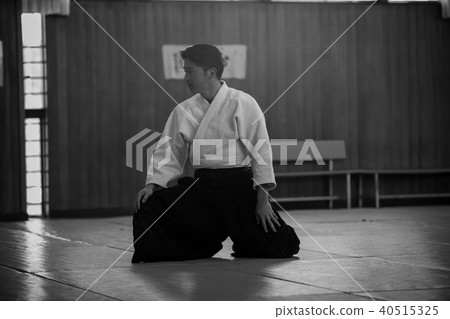 男人 男 男性 40515325