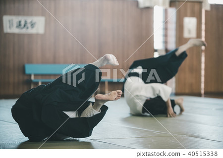 男人 男 男性 40515338