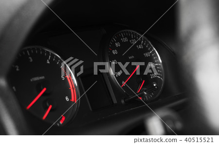 White tank with liquefied petroleum gas White tank with liquefied petroleum gas 40515521