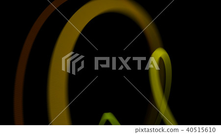 abstract background, vector abstract background, vector 40515610