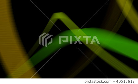 abstract background, vector 40515612