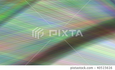 abstract background, vector abstract background, vector 40515616