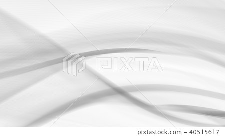 abstract background, vector abstract background, vector 40515617