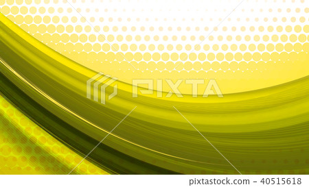 abstract background, vector 40515618