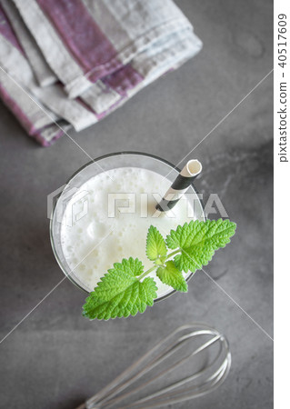 yogurt, ayran or lassi yogurt, ayran or lassi 40517609
