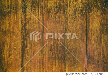 Vintage surface wood table and rustic texture back Vintage surface wood table and rustic texture back 40517858