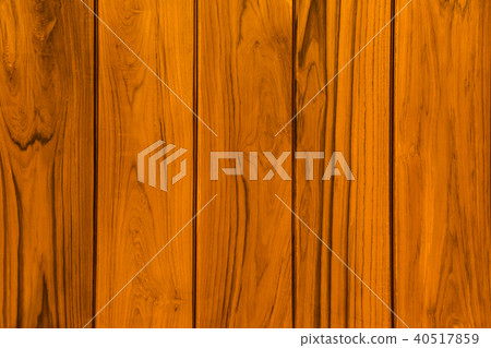 Vintage surface wood table and rustic texture back Vintage surface wood table and rustic texture back 40517859