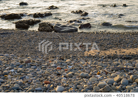 海邊 40518678