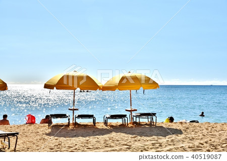 Holidays in Hawaii Holidays in Hawaii 40519087