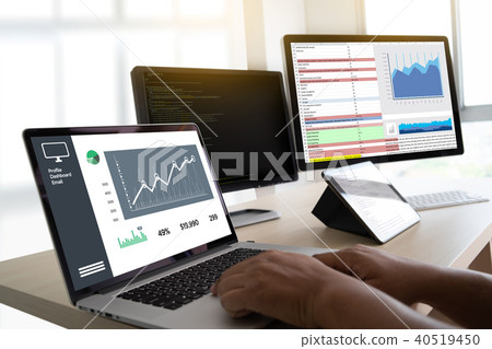 work hard Data Analytics Statistics Information work hard Data Analytics Statistics Information 40519450