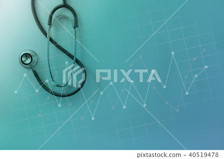 hospital medical Doctor healthcare examination hospital medical Doctor healthcare examination 40519478