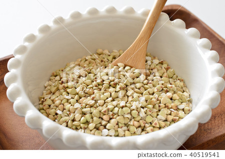 蕎麥麵 蕎麥麵 40519541