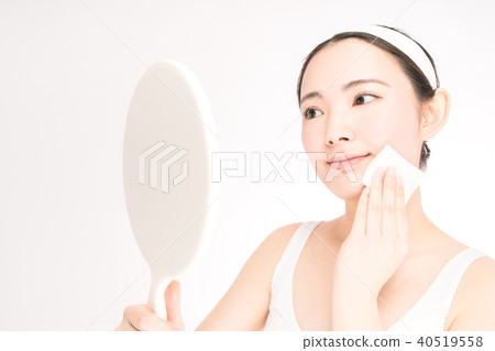 Beauty 40519558