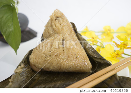 Scallop meat Scallop meat 40519866