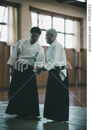 person, gents, male 40520013