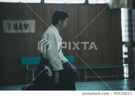 男人 男 男性 40520023