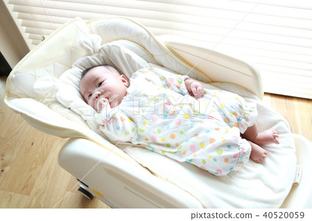 高低椅嬰兒 高低椅嬰兒 40520059