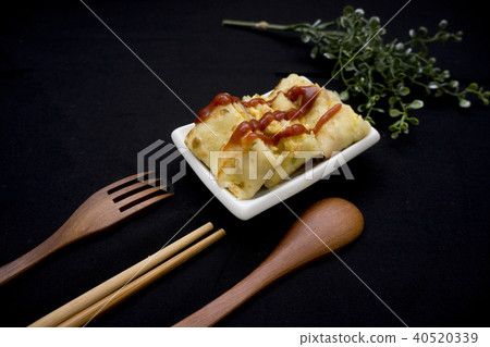 Quiche Quiche 40520339