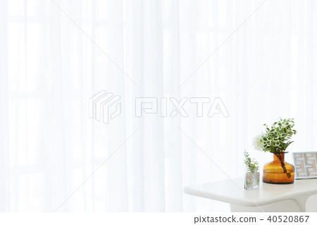 室內圖像 40520867