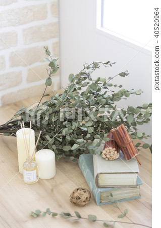 室內圖像 40520964