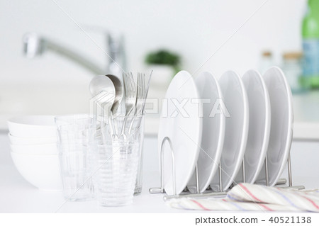 菜餚圖像 40521138