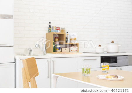 Dining room image 40521171