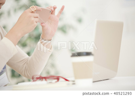Business photographer business woman Business photographer business woman 40521293