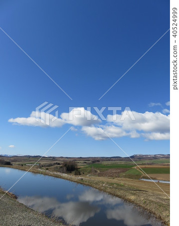 I hope from the new castle 40524999