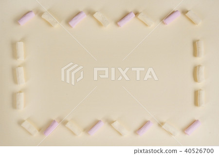 start and eggs on the way from start to finish. 40526700