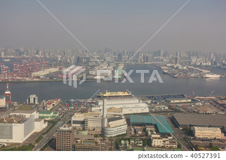 東京 東京 40527391