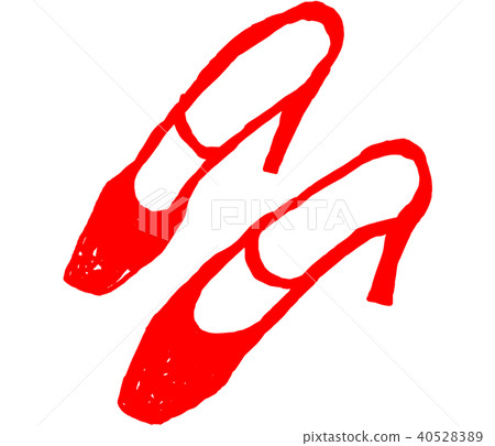 Pumps Pumps 40528389