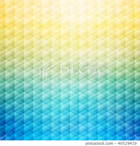 Abstract Summer Tropical Blue Yellow Background Stock Illustration 40529419 Pixta Finn abstract blue yellow background colorful wallpaper arkivbilder i hd og millioner av andre royaltyfrie arkivbilder, illustrasjoner og vektorer i abstract blue yellow background, colorful wallpaper for making digital art, poster, presentation template, card, advertising sign or website. pixta