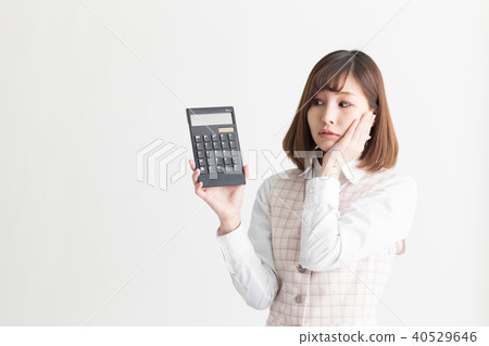 OL(白背) OL(白背) 40529646