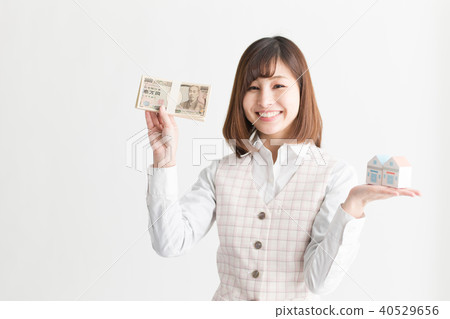 OL（白背） 40529656