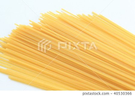 Pasta Pasta 40530366