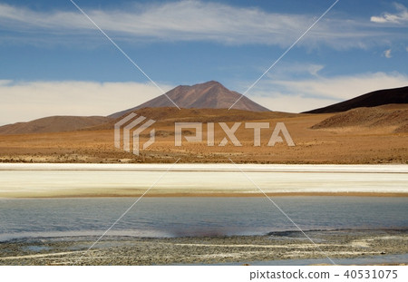 Laguna Kanyapa Laguna Kanyapa 40531075