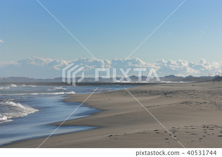 Kujukuri Ichinomiya千葉縣 40531744