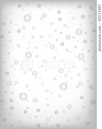 Carbonated texture Carbonated texture 40531967