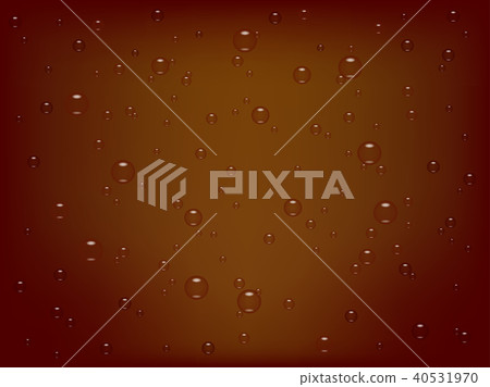 Cola texture 40531970