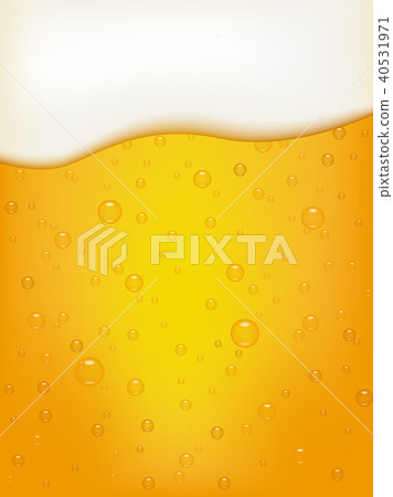啤酒紋理 40531971